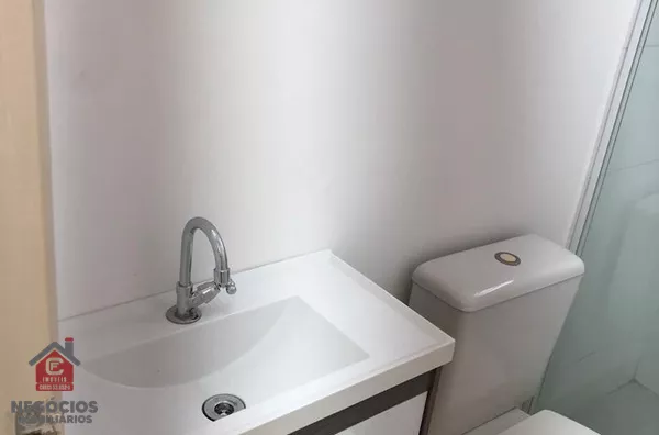 Sobrado para venda, 3 quarto(s),  Bairro Da Vossoroca, Sorocaba - Foto 17