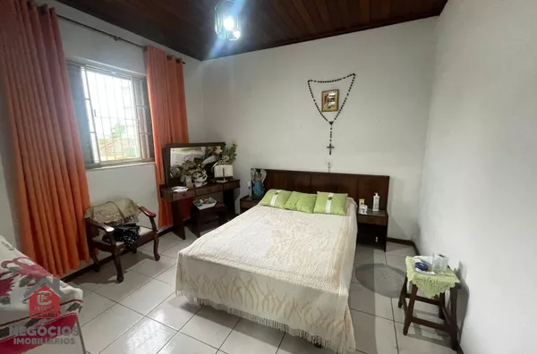 Casa para venda três dormitórios  Vila Santana, Sorocaba - Foto 13