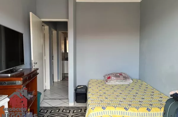 Sobrado em condomínio para venda,  Jardim São Conrado, Sorocaba - Foto 6