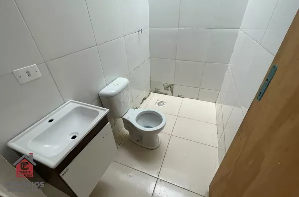 Casa em bairro para venda,  Parque Vista Barbara, Sorocaba - Foto 6