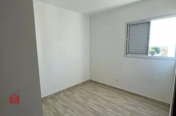 Apartamento para venda, 2 quarto(s),  Vila Olímpia, Sorocaba - Foto 13