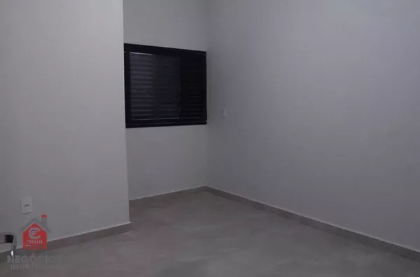 Casa em condomínio para venda, 4 quarto(s),  Parque São Bento, Sorocaba - Foto 9