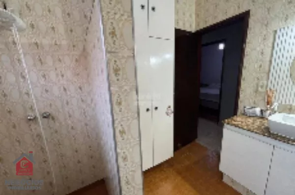 Casa para venda,  Vila Carvalho, Sorocaba - Foto 8