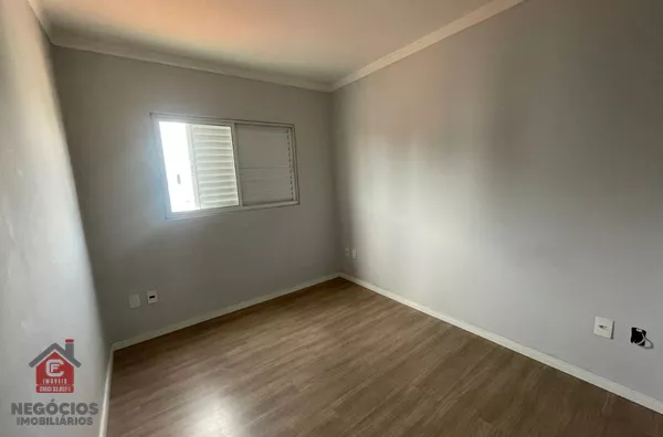 Apartamento para venda 2 quarto(s) vila Fiori Sorocaba - Foto 21