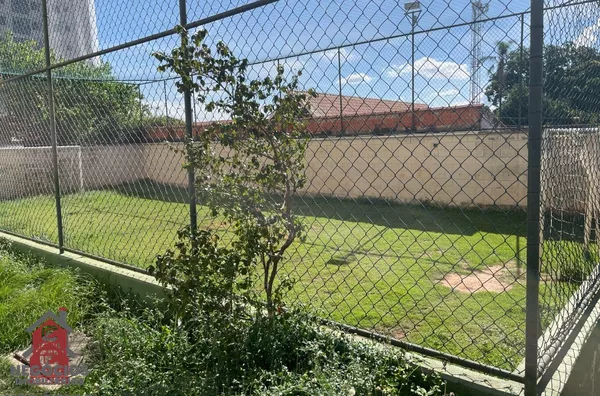 Apartamento para ,  Vila Angelica, Sorocaba - Foto 31