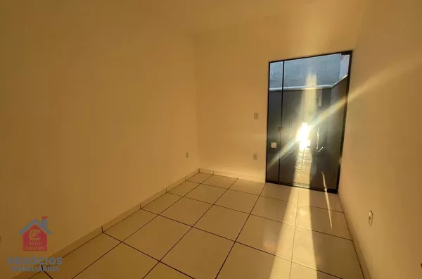 Casa/sobrado em bairro para aluguel,  Jardim Monterrey, Sorocaba - Foto 7