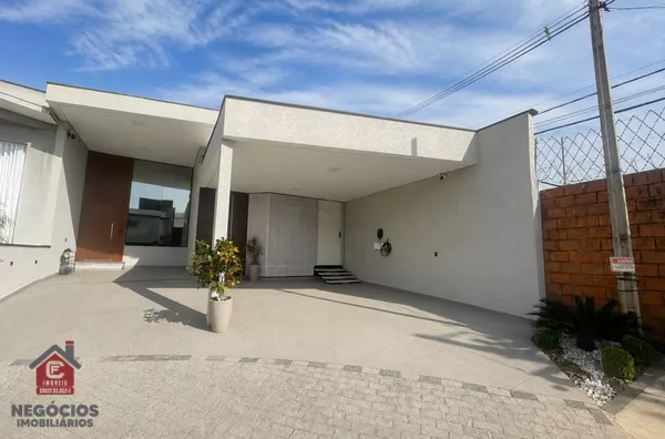 Casa/sobrado em condomínio para venda,  Horto Florestal Ii, Sorocaba