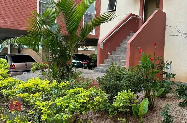 Apartamento para venda, 2 quarto(s),  Vila Carol, Sorocaba