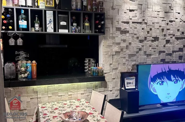 Apartamento para venda,  Vila Olímpia, Sorocaba