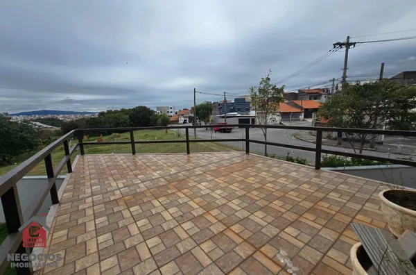 Casa/sobrado em bairro para venda,  Jardim Portal Do Itavuvu, Sorocaba - Foto 29