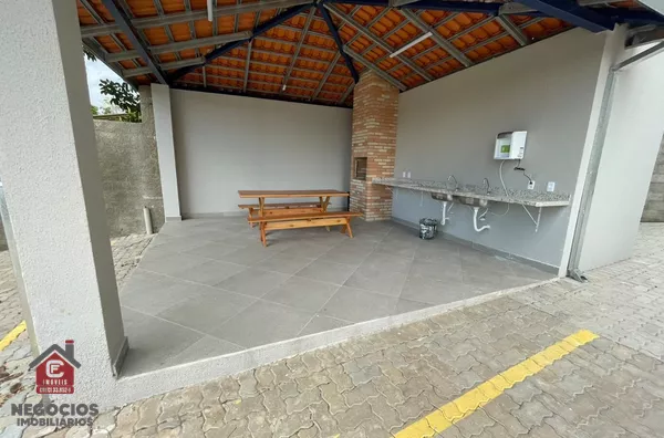 Apartamento para aluguel,  Vila Fiori, Sorocaba - Foto 15