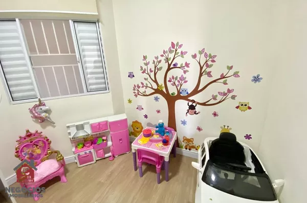 para venda R$630.000630.000,00,  Horto Florestal II, Sorocaba - Foto 32