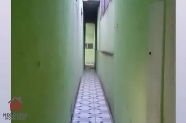 Predio comercial e residencial Av.Itavuvu para venda ,  Vila Olímpia, Sorocaba - Foto 10