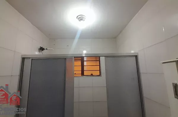 Casa para venda 2 quarto(s) com edicula jardim maria eugenia sorocaba - Foto 13
