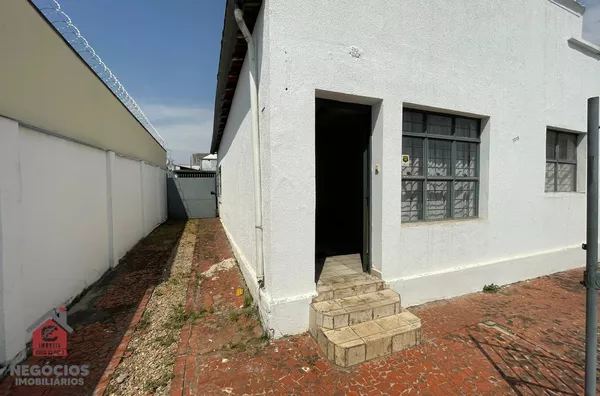 Casa/sobrado em bairro para venda e aluguel,  Vila Angélica, Sorocaba