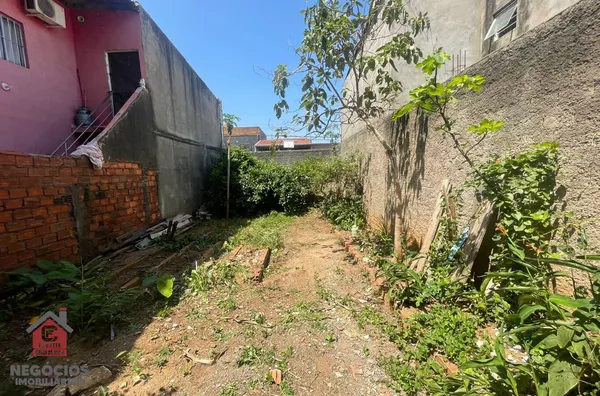Terreno para venda,  Parque Das Paineiras, Sorocaba - Foto 6