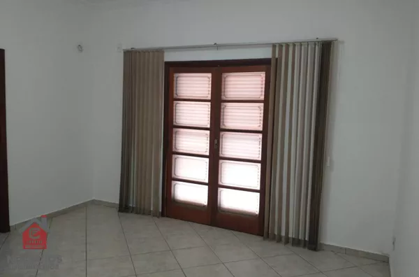 Sobrado para venda, 3 quarto(s),  Jardim Maria Antonia Prado, Sorocaba - Foto 14