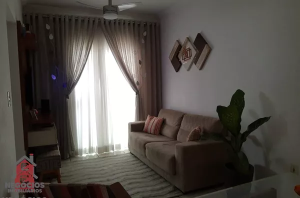 Apartamento para venda,  Vila Leopoldina, Sorocaba - Foto 13