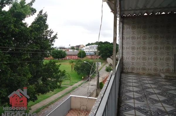 Casa para venda Jardim Zulmira Sorocaba - Foto 34