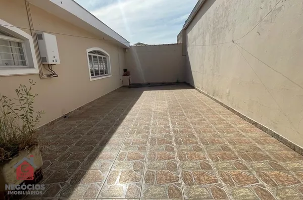 Apartamento para aluguel,  Jardim Maria Antonia Prado, Sorocaba - Foto 8