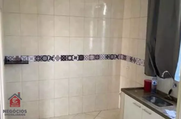 Apartamento para venda, 2 quarto(s),  Vila Carol, Sorocaba - Foto 7