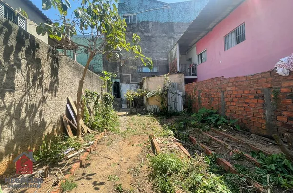 Terreno para venda,  Parque Das Paineiras, Sorocaba