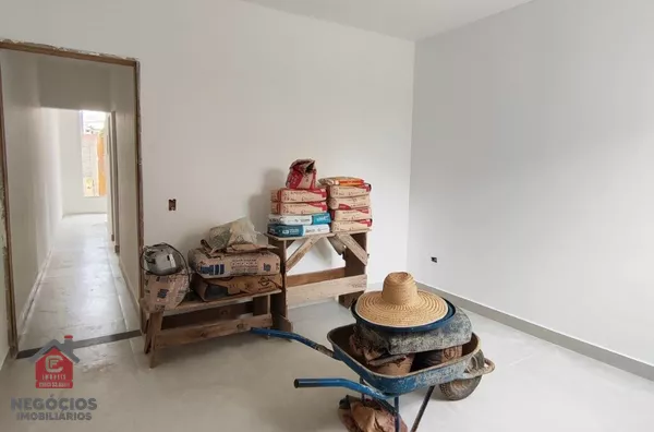 Casa para venda, 2 quarto(s),  Parque São Bento, Sorocaba - Foto 14