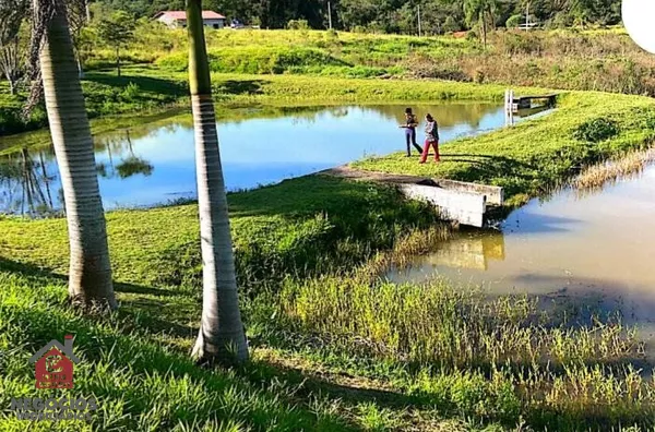 Terreno em condomínio RESIDENCIALVENEZA para ,  Villa Bella De Votorantim, Votorantim - Foto 8