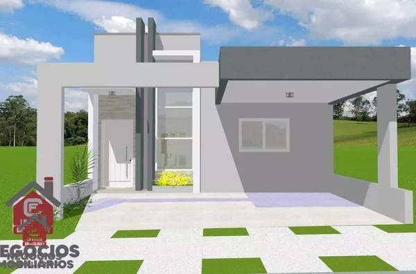 Casa em condomínio Horto Florestal Villagio para venda,  Parque São Bento, Sorocaba - Foto 15