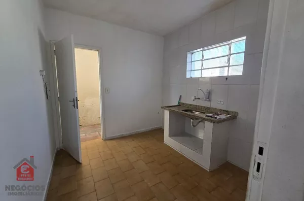 Casa para venda 3 dormitórios R$ 295.000,00  Vila Olímpia, Sorocaba - Foto 12