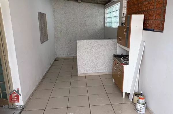 Casa para venda,  Jardim Do Carmo, Sorocaba - Foto 10