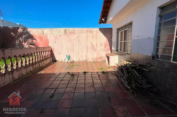 Casa Térrea - Foto 45