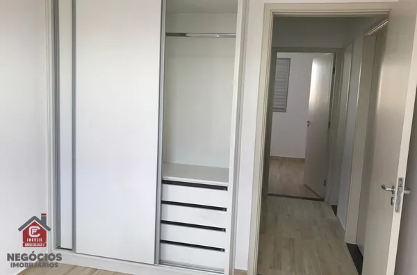 Sobrado para venda, 3 quarto(s),  Bairro Da Vossoroca, Sorocaba - Foto 14