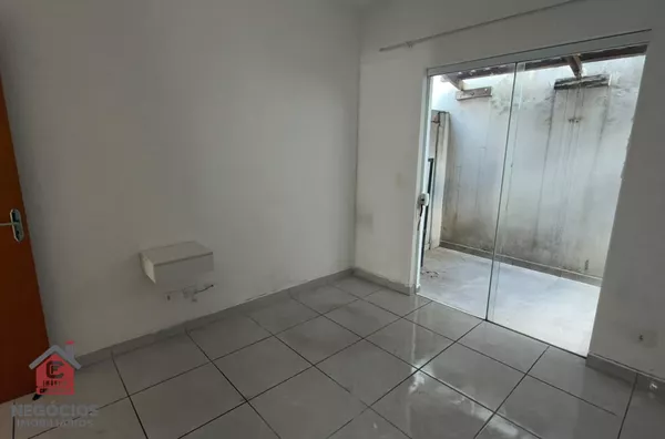 Casa para aluguel, Ipanema Ville, Sorocaba - Foto 3