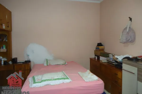 Casa para venda Jardim Zulmira Sorocaba - Foto 20