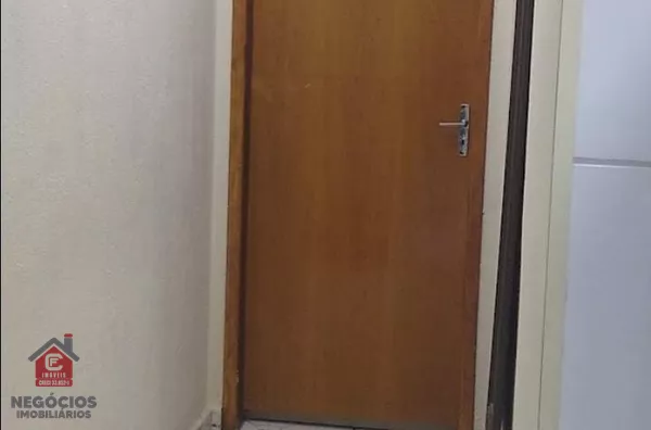 Casa para venda, 2 quarto(s),  Vila Elza, Sorocaba - Foto 12
