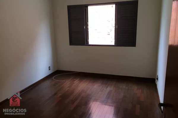 Sobrado para venda, 3 quarto(s),  Vila Hortencia, Sorocaba - Foto 6
