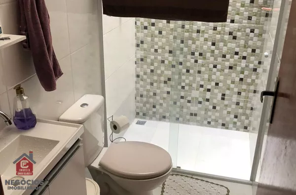Casa para venda,  Jardim Eucalíptos, Sorocaba - Foto 12