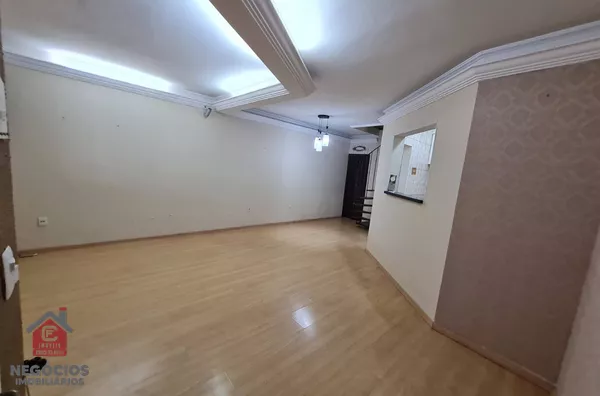Casa para venda, 3 quarto(s),  Jardim Morumbi, Sorocaba - Foto 8