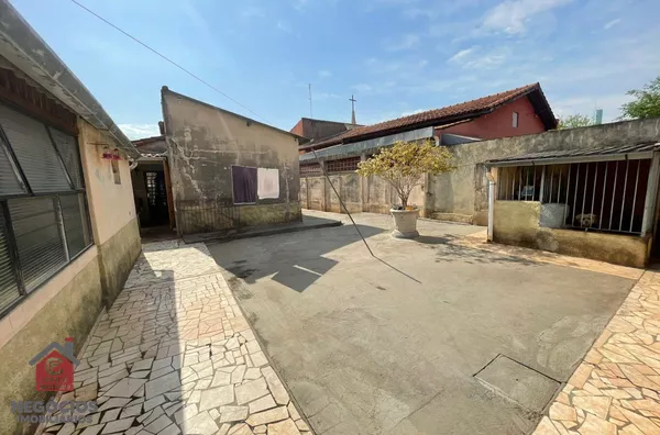 Casa para venda,  vila carol, Sorocaba