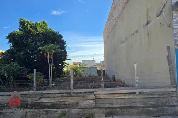 Terreno para venda,  Parque São Bento, Sorocaba