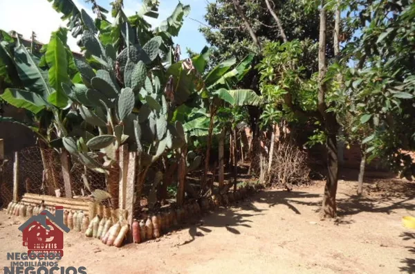 Chácara para venda 1 dormitório Bananal Iperó - Foto 17