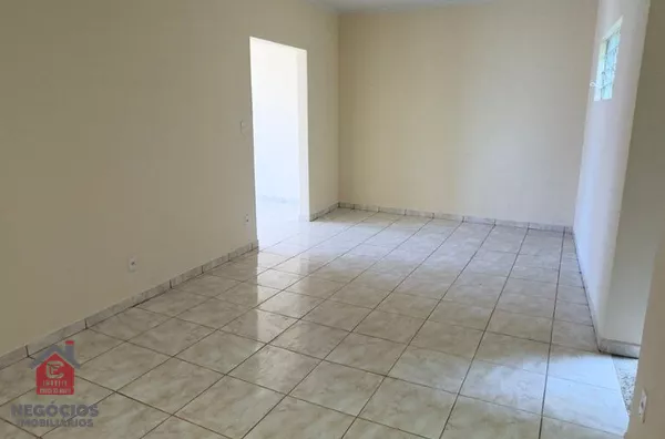 Casa para venda, 4 quarto(s),  Vila Carvalho, Sorocaba - Foto 8