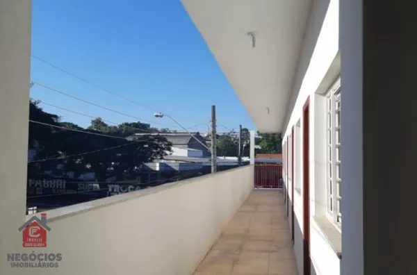 Sala comercial para ,  Vila Gomes, Sorocaba
