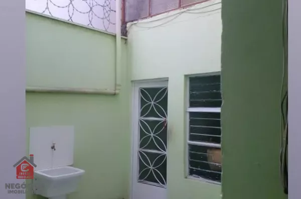 Predio comercial e residencial Av.Itavuvu para venda ,  Vila Olímpia, Sorocaba - Foto 15