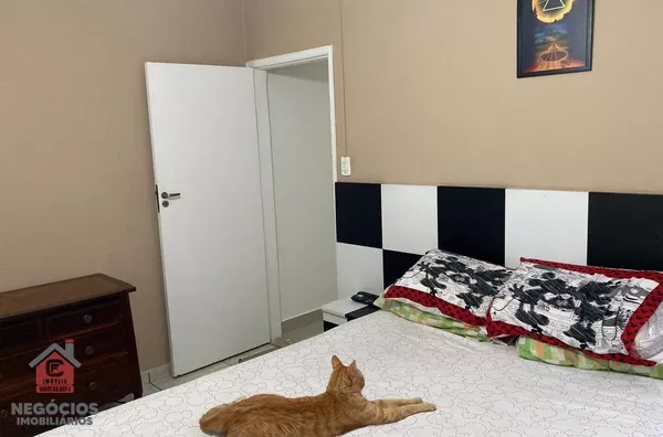 Casa/sobrado em bairro para venda,  Jardim São Lourenzo, Sorocaba - Foto 7