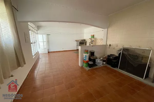 Apartamento para aluguel,  Jardim Maria Antonia Prado, Sorocaba - Foto 10