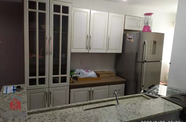 Apartamento para venda,  Jardim Alpes De Sorocaba, Sorocaba - Foto 11