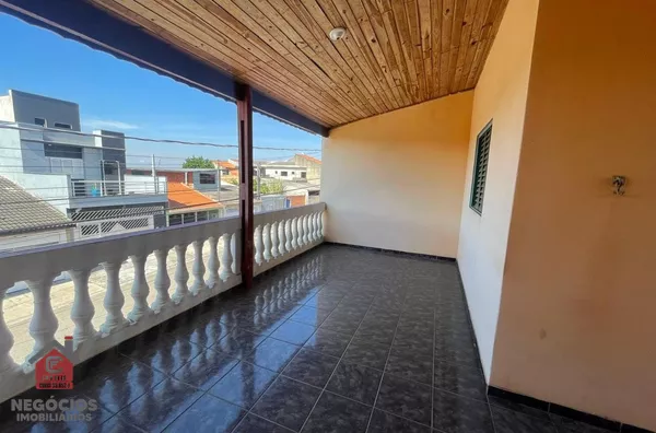 Casa/sobrado em bairro para venda,  Jardim J S Carvalho, Sorocaba