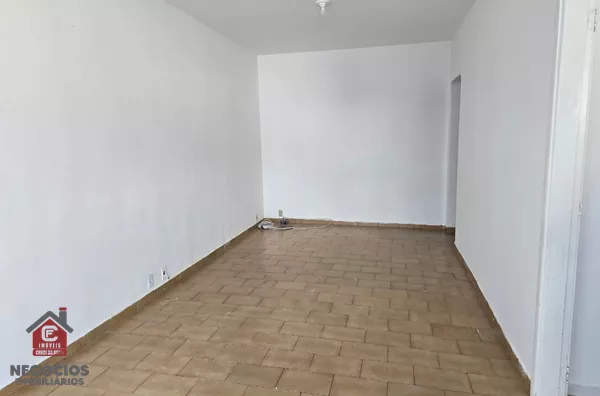 Casa para venda 3 dormitórios R$ 295.000,00  Vila Olímpia, Sorocaba - Foto 7